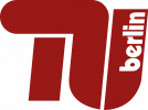 TUB LOGO