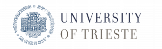 Univesity of Trieste LOGO-01