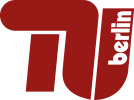 TUB LOGO
